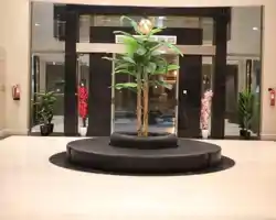 Rahhal Hotel Suites thumbnail
